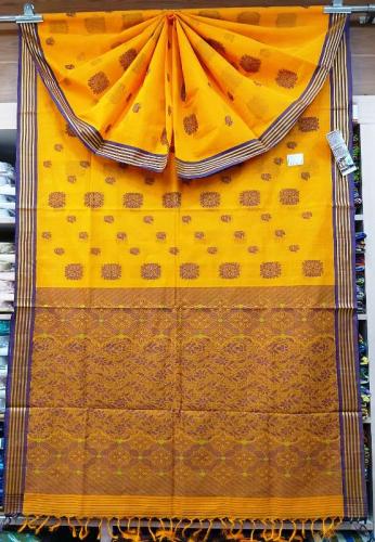 SAREES COIMBATORE WITH BLOUSE